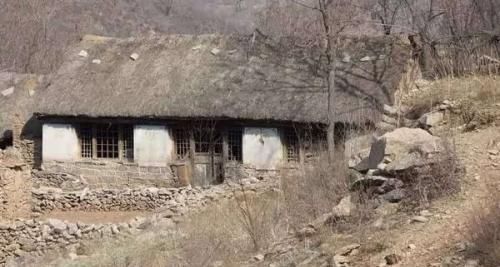  【家庭聚会】不出10年，农村最值钱的不是房和车，而是这些东西