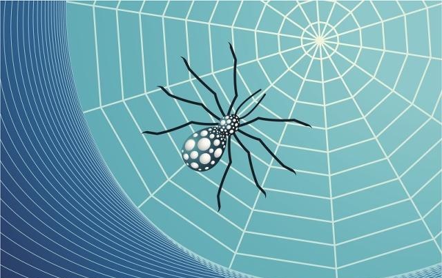 为什么越来越多的城市想要建高铁？