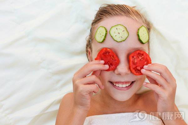 怎么祛除色斑?推荐3种祛斑养颜的好方法