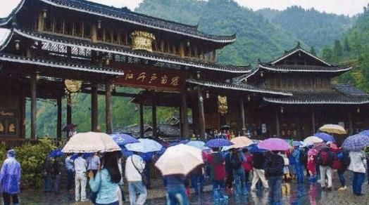 最喜欢宰中国游客的国家，不是越南不是韩国，是我们最难想到的