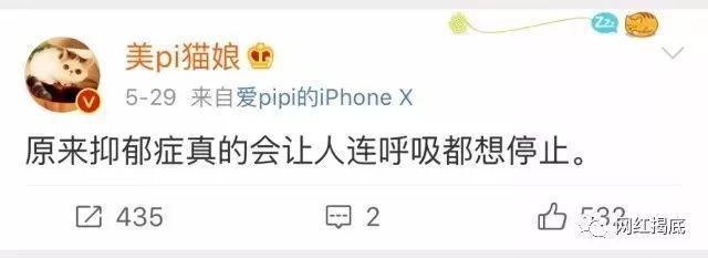 骂网友神经病?患抑郁想自杀?卖假货的美pi猫娘竟然跑路了!