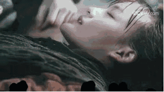 15岁金马影后“撞脸”周迅,首演网剧便斩获王俊凯荧幕初吻!