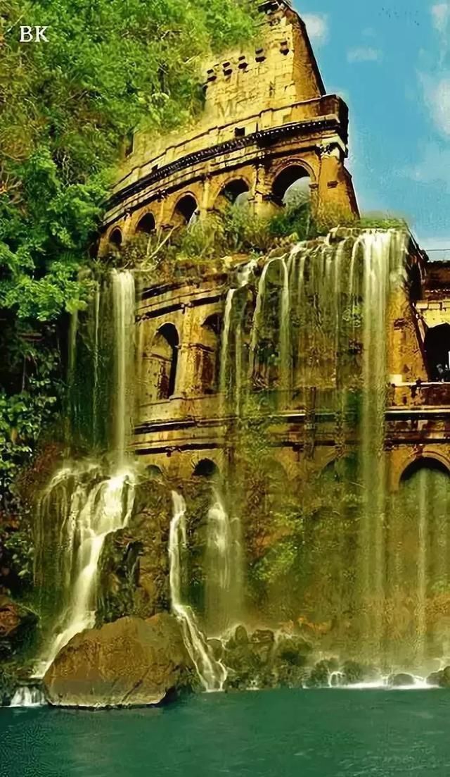 到轰动世界的照片，打开看看！