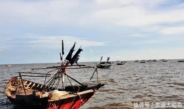 「族自治区」广西各市著名风景区一览表,广西人收藏了