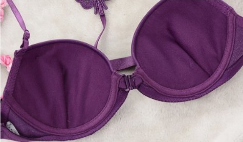 这才是成熟女人该有的性感?野性十足的套装，一个比一个动感撩人