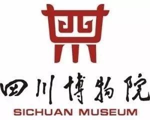 汉字还能这么玩，老祖宗的智慧被激活了