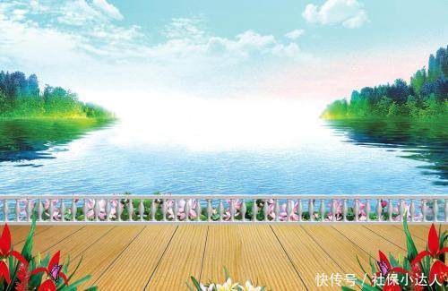  「签订劳动合同」劳务派遣的员工，能够算企业的退休职工吗？