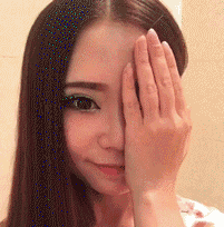 20年前化妆术,对比如今的化妆术,胸都能画,太厉害了!