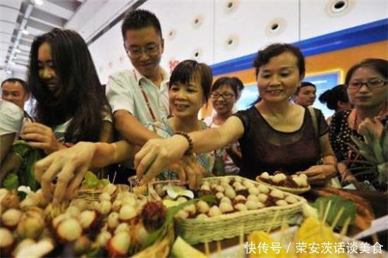 泰国78元自助餐厅,为的什么不想接待中国女游客?原因让人深思!