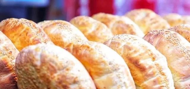 襄阳的夜生活是什么样?