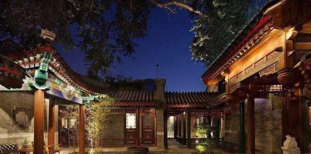 80年代的万元户相当于现在的多少钱在北京能买起一套房吗