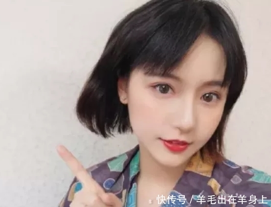 「部电视剧」《爱情公寓5》谁的腿最细？本以为是诸葛大力，当看到了诺澜：我滴妈呀！