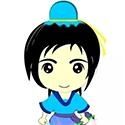  #用防晒#宝宝几岁时可以涂抹防晒霜？