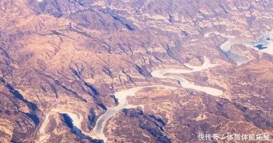  难题@黄河含沙量锐减至3亿吨，却不是好事，老教授60年解决一个