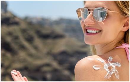 扒成分，DELON红石榴身体乳美白成分解析