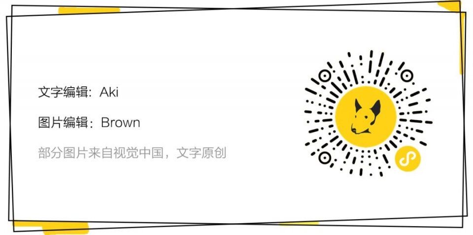 李嘉欣!黎姿!丨学会这个港风妆,明天上班就被这么叫