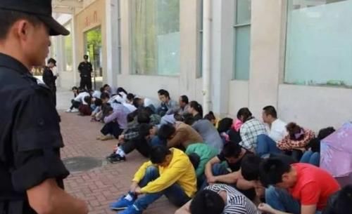  蔓延|“新型传销”已经蔓延至农村？这4个套路农民朋友们要注意