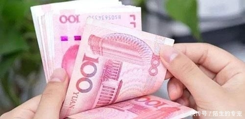  [好处]社保没交满？那你有福了，这些好处赶紧了解一下！