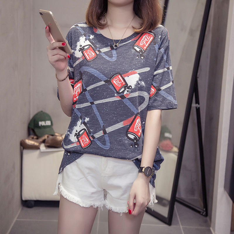 成熟女人最爱的女衫，舒适透气，气质迷人尽显十足女人味