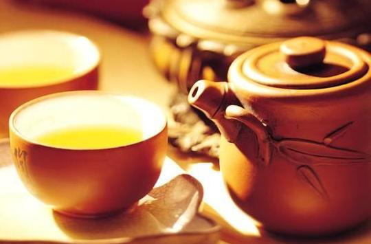 引起高血压的原因你知道吗？这几点需牢记