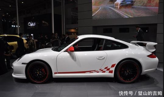 中国洗脚大王拥500家店送千万豪车给员工，却因要面子欠债4.5亿