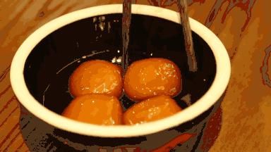 『古城』湖南!有1000种理由爱上它!