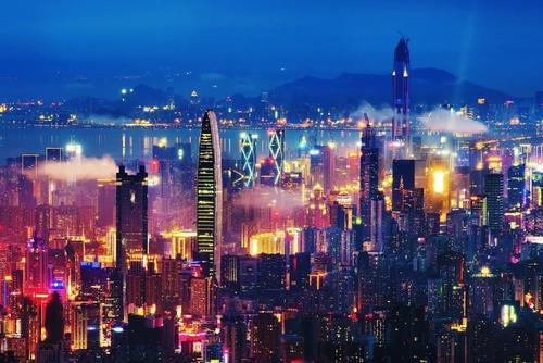 西藏出上联，新疆对下联！中国各省市“互飚”对联，真是绝了！
