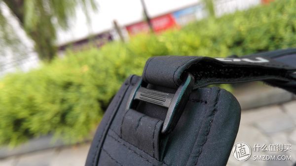 拜拜!不要再见- 2XU运动空顶帽