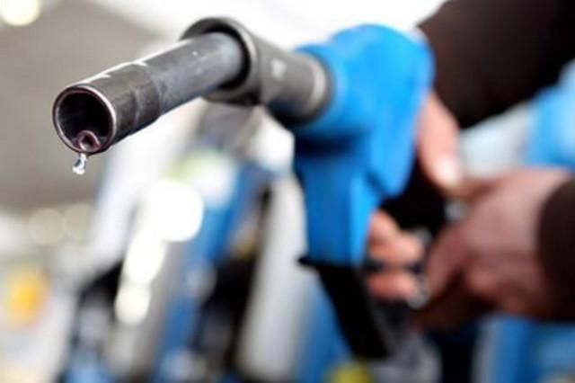 听说油价又要上涨？！还在假期前……