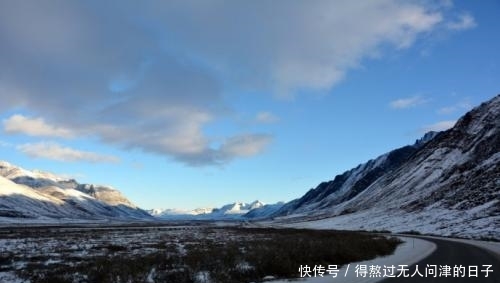 美国奇特景区：曾保护原住民却又将其赶走，每年亏损高达30亿！