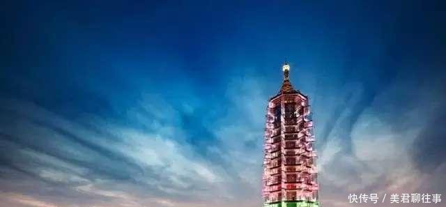 中国最尴尬十大省会城市排行榜, 你同意吗
