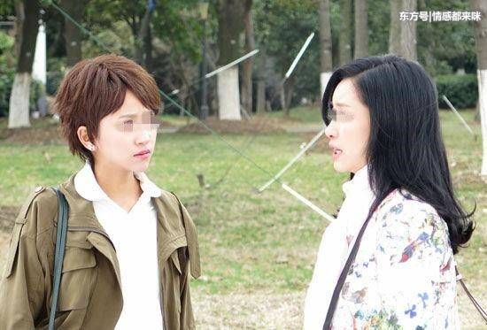 没有把15万彩礼写在礼单上,婆婆看了要终止婚