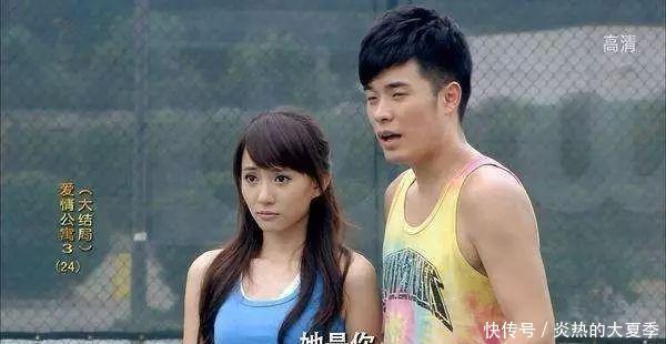 素颜的刘萌萌反差也太大了，网友：这还是我的诺澜女神吗？