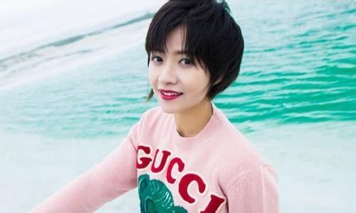 解密上海女明星自杀！遗书流出丈夫出轨小三挑衅值得所有女人警醒