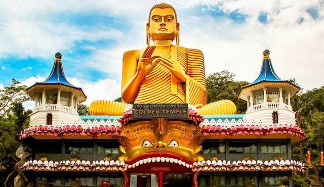 为什么现在寺庙中都不让游客拍照？真相让人恍然大悟