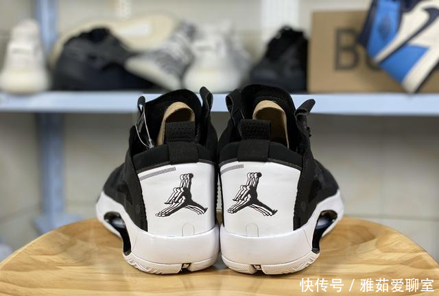  「篮球鞋」实战篮球鞋推荐！欢迎入手