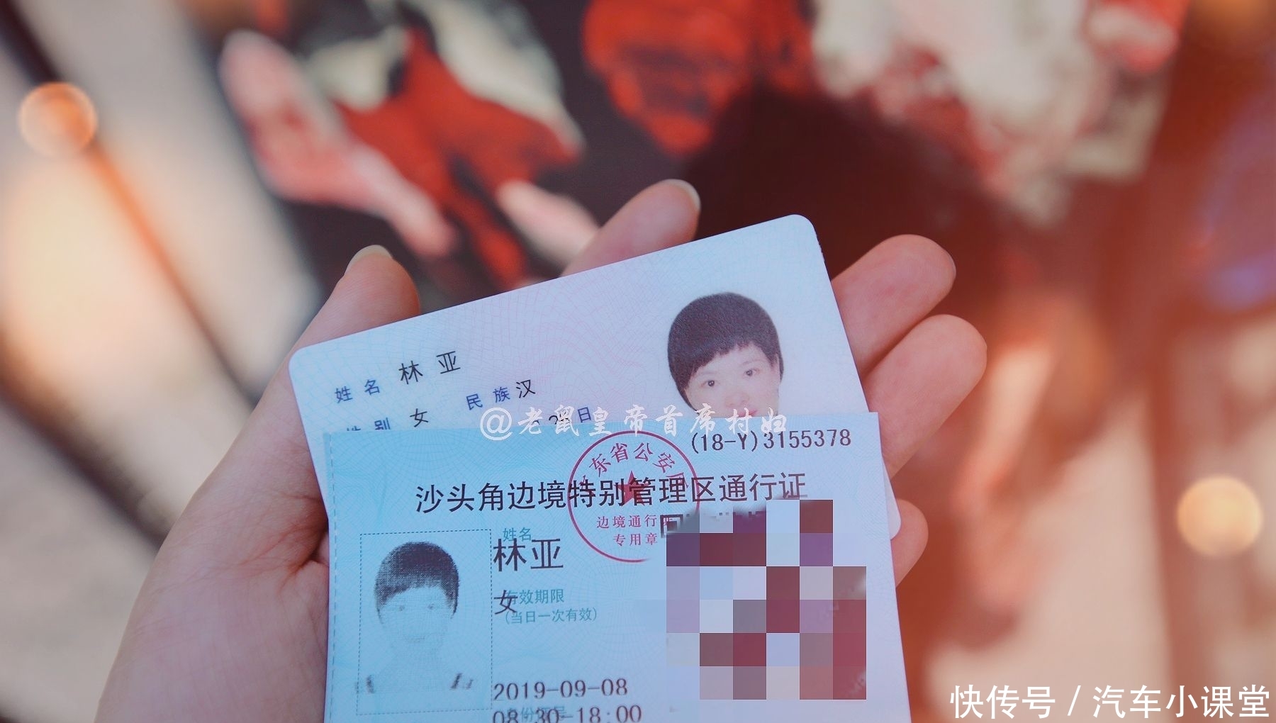 深圳节奏全国最快,出城30分钟却藏着一个度假天堂,外地人都不知