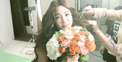 辟谣辟谣！谁说这些星座不合适？