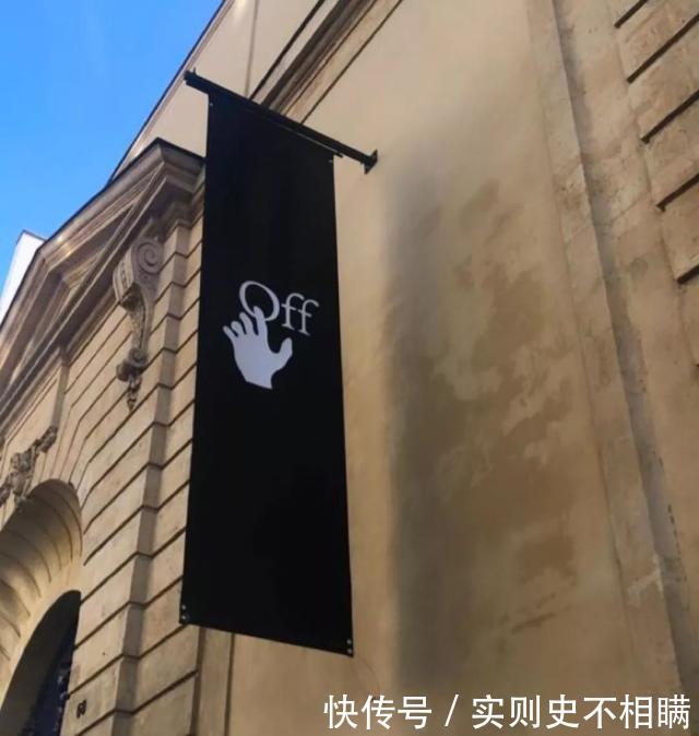 你喜欢我也喜欢