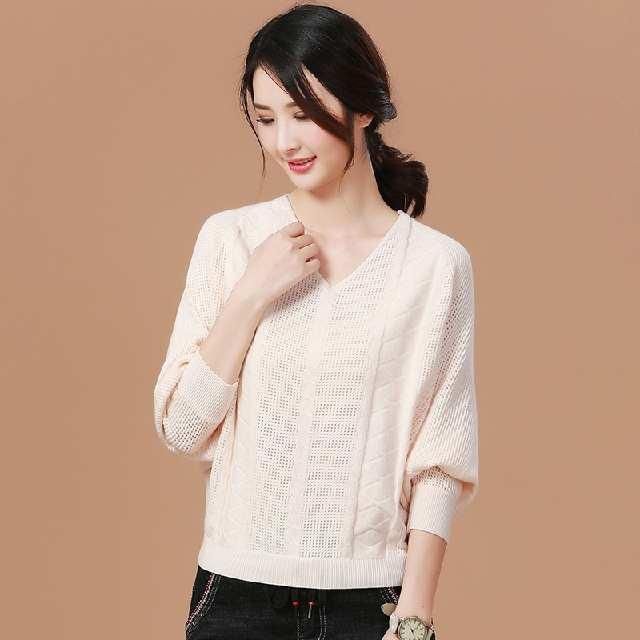 天渐凉别穿裙子，这些卫衣显年轻又好看，四五十女人秋天穿美了