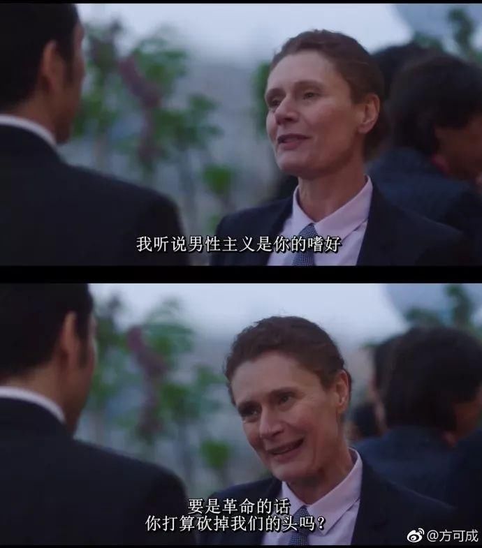 一周不正经文艺小报|如果你养了猫，赚钱之前记得查查弓形虫