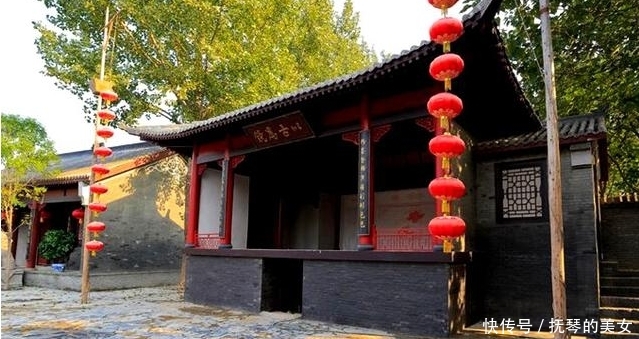 一线明星都带不火的景区，耗费3000万打造，门票60游客嫌贵