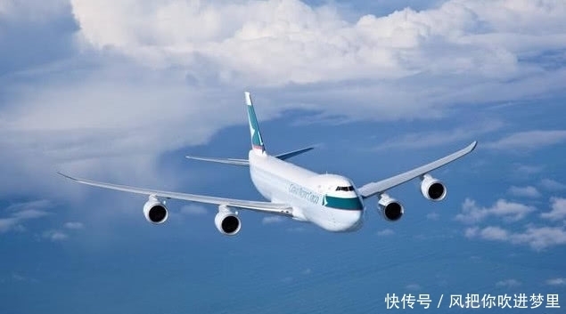  [耗时]为何有人宁愿耗时20小时坐火车，也不愿意坐快速的高铁和