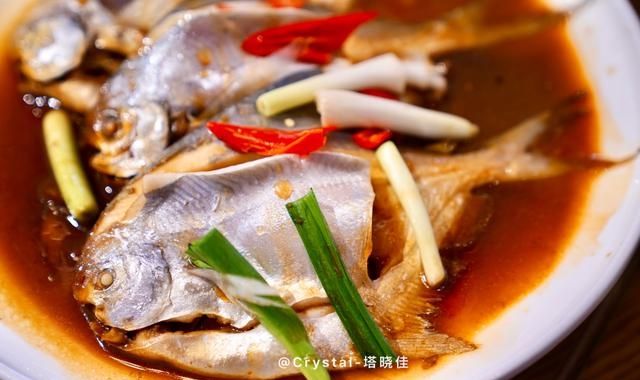  『地标』厦门本地人眼中的鹦哥楼，是儿时迷路时的地标性建筑