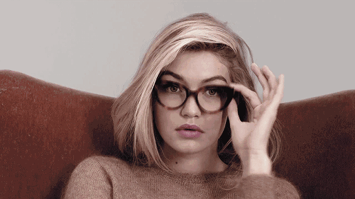 大师来了  我明明没有熬夜，为什么还有黑眼圈?