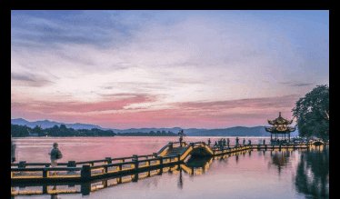 中国将要崛起的两座城市, 直追“北上广”, 不是成都也不是重庆!