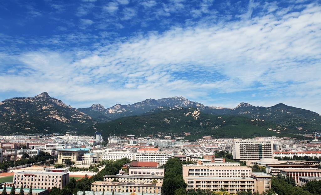 中国产油第一大省：汽油柴油均全国第一，比新疆黑龙江加起来还多