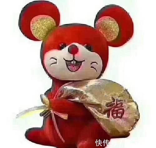 『钓鱼人』不离不弃!我是钓鱼人