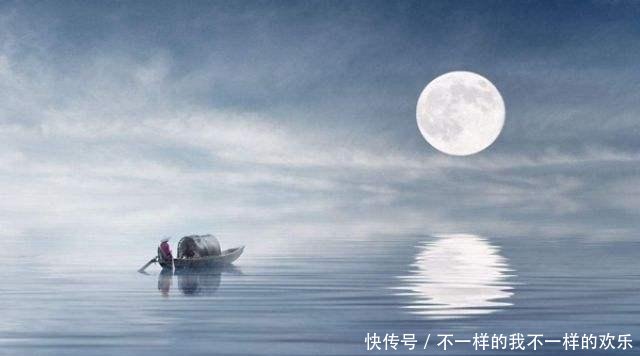 一篇《滕王阁序》竟有四十个成语，不愧是“天下第一骈文”