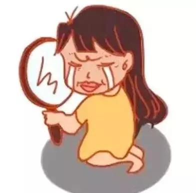 谁说整容太多脸会崩？这些明星用实力给大家辟谣！